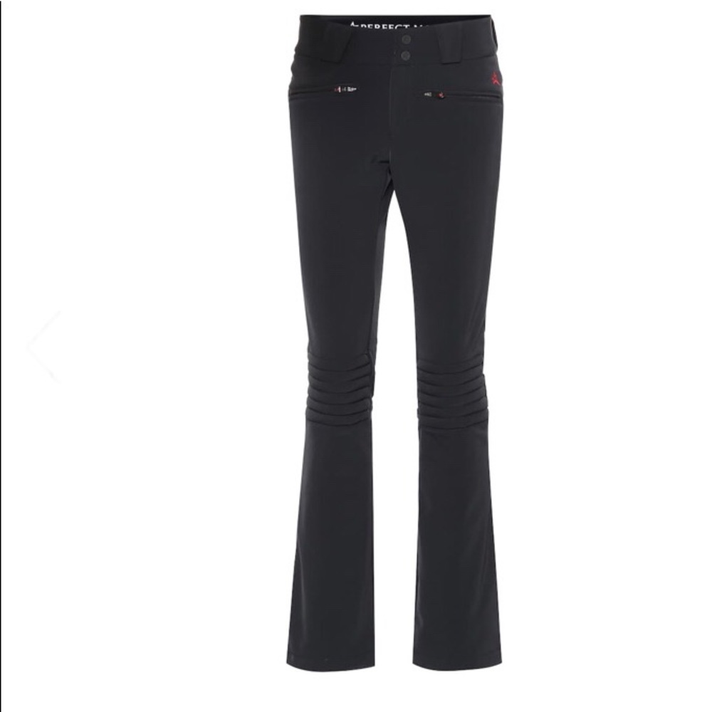 NWT Perfect Moment Aurora Pants